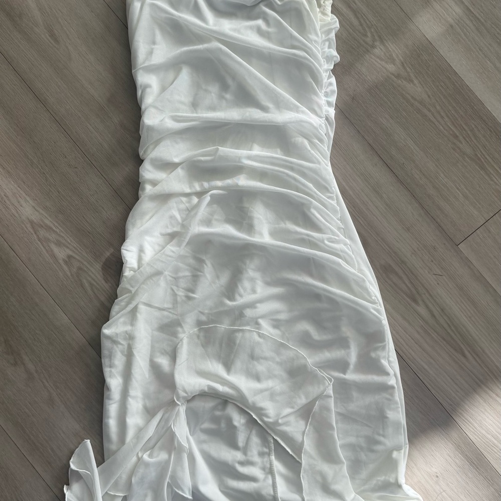 Bag of clothes - Picture 1 of 11